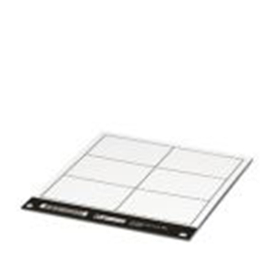 0831698 Phoenix Contact product image